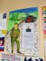 "Главное в этой работе – торжество справедливости": молодой следователь Кулундинского МСО СУ СК России по Алтайскому краю о выборе профессии в интервью изданию «Новости Кулунды»