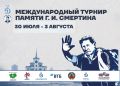 � �������� ��������� ������ ������ ��������� ������� �������� ��������