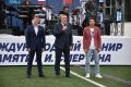����� ������������ ��������������� ���������� �������������� ����������� ������� ������ �������� ��������