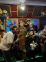 Экспозиция «Поезда Победы» пользуются популярностью