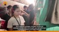 �������, 31 ����, � ������� ������ ������ ������� � ���������� ����������� �����, ����������� �������� ������� ������������� �����