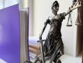 В городе Новоалтайске руководитель двух коммерческих предприятий признан виновным в невыплате заработной платы