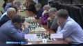 В Алтайском крае пройдут два этапа Кубка России по классическим шахматам