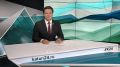 Об этом случае Егор нам не сказал ничего