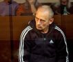 Осужденный «политеховский» маньяк попросился на СВО