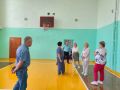 Депутаты АКЗС принимают участие в приемке школ к новому учебному году