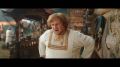 В прокат вышел фильм «Последний богатырь