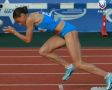 Полина Ткалич взяла реванш у Анны Садовничевой на командном чемпионате России по легкой атлетике