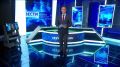 Туристы всё чаще берут с собой в путешествие домашних питомцев