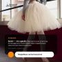 � ��������������� ����� ������� ����������, ��������� � �������� ����� ��������� ��������, ����������� ������������ ������� � ������������ ���������� ����������� ���� �������� ������������� ����������� ���������.
