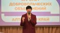 � �������� ������� �������� ������� �� ���� ��������� ������������