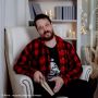 Американский фермер Уолкер поехал в Барнаул, чтобы дать разъяснения миграционной службе