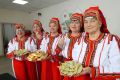 Фестиваль национальных культур проведут в Алтайском крае