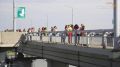 Жители России смогут увидеть полное солнечное затмение