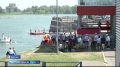 15 августа стартует спортивный фестиваль «Алтайская регата»
