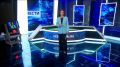 60 лет назад было создано легендарное Барнаульское высшее военное авиационное училище