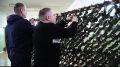 В Алтайском крае стало меньше заключённых