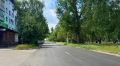 В Бийске 18 августа планируют открыть движение автотранспорта по ул. Вали Максимовой в прежнем режиме