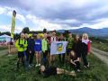 Доброе утро, Рубцовск!. Собрали для вас популярные публикации нашей страницы за неделю - в одном посте