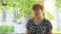 Самая большая в Бийске «заброшка» стала местом некультурного досуга у подростков
