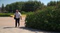 Руководитель ансамбля «Черный ворон» из Волчихи: 25 лет музыки и любви к казачьей песне