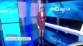 Сегодня – День фотографии