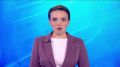 Барнаулец Александр Зайцев проплыл кролем по Неве более 70 км