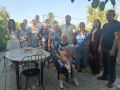 100-летний юбилей отметила учительница в Алтайском крае