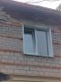 В многоквартирном доме № 31Б на улице Районной введён режим повышенной готовности