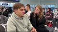 Новый терминал барнаульского аэропорта построили за 6,5 млрд рублей