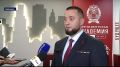 48 выпускников краевой программы «Алтай - земля героев» получили дипломы о профессиональной переподготовке