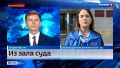 � ��������������� �������� ���� �������� �������� ��������� �� ���� ���-������� ���� ������� ���������