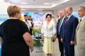 ��������� ��������� ��������������� ���������� �������� ������������� ���������