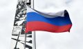 В Барнауле состоялась торжественная церемония поднятия Государственного флага России