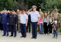 22 августа в России отмечают День Государственного флага — праздник, посвящённый одному из главных символов страны