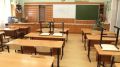 Пятиклассники с 1 сентября перейдут на новый учебный план