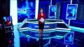 В Алтайском крае в новом учебном году школьникам будут ставить оценки за поведение