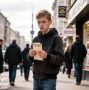 Ответственность несовершеннолетних за участие в мошеннических схемах: роль «курьеров»