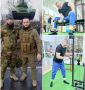 Сила воли - без границ: боец СВО из Барнаула, потерявший ноги, стал призером всероссийских турниров по армреслингу