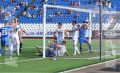 Футболисты «Динамо-Барнаул» одержали победу над вторым составом «Акрона» из Тольятти