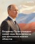� ������ ������ ������� ��������� ���������� �� ���������� ������ ��������, ��������� ������� �� ��������� ����������� ��� ��� �� ������
