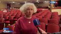 ������� ������ ����� �������� ��� ��������� �� ������������ ����� ������ ����� ���������� � ������