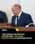 ��������� 10 ��� � ������� ����������, � ��� ����� ������� ������� "������ ������", ������ ���� ���������� ���� �� �����������
