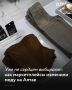 Что изменилось с появлением маркетплейсов? С одной стороны – удобство для покупателей, с другой — конкуренция офлайн бизнесу