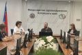 В Минздраве Алтайского края назвали условия успешной адаптации ребёнка