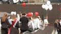 Школьные звонки заменят на известные мелодии в России