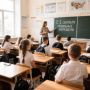 Гаджеты - вон из класса!. С 1 сентября в российских школах официально запрещают мобильные телефоны на уроках