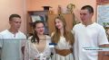 Фестиваль «Уматный» в Павловском районе собрал 22 тысячи гостей и удивил предложением руки и сердца