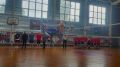 В преддверии нового учебного года по доброй традиции сотрудники Шипуновского межрайонного следственного отдела следственного управления Следственного комитета Российской Федерации по Алтайскому краю совместно с коллегами из...