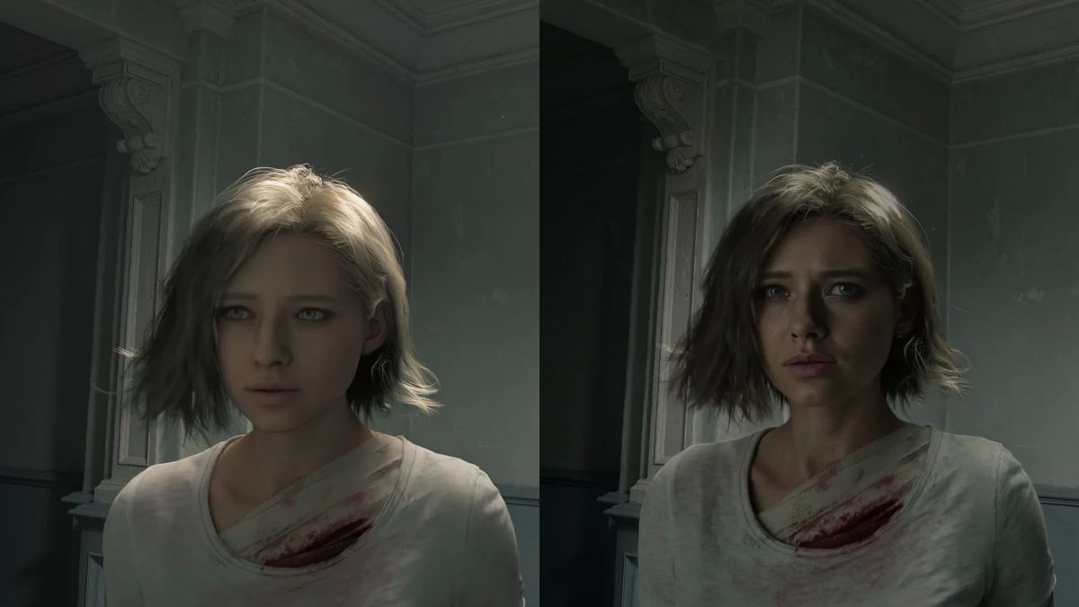 Новая графическая нейросеть NVIDIA утекла в сеть: игроки в восторге и в ярости Новая графическая нейросеть NVIDIA утекла в сеть: игроки в восторге и в ярости